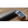 Xiaomi Soundbar Pro 2.0 ch NS5 Bluetooth Czarny - 1486965 - zdjęcie 3